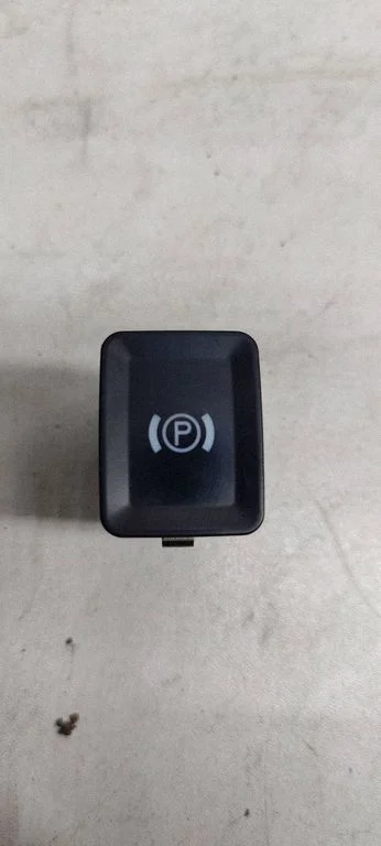Parking (PDC) sensor switch 114992