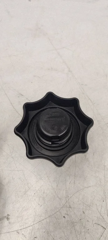 Spare wheel bolt – Audi A3 S3 8P (2003-2012)