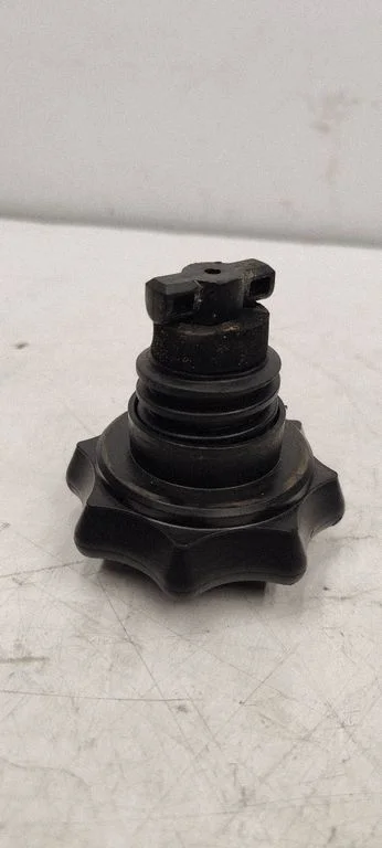 Spare wheel bolt – Skoda Octavia Mk2 (1Z) (2004-2013)