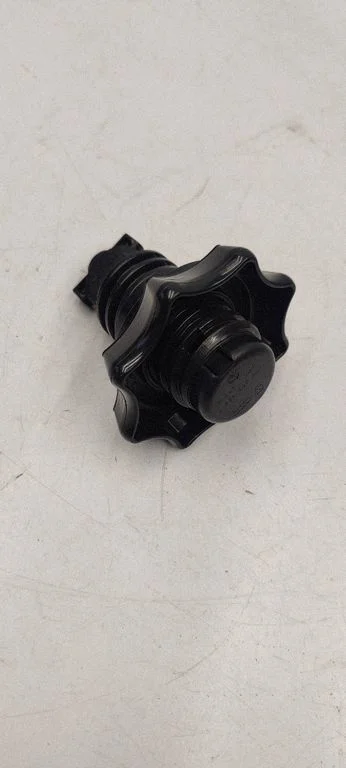 Spare wheel bolt – Audi A3 S3 8P (2003-2012)