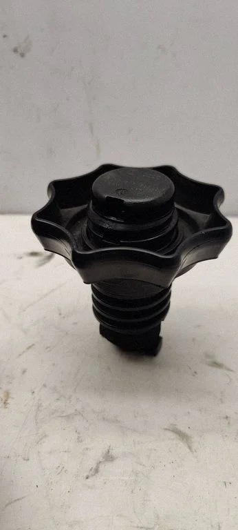 Spare wheel bolt 1K0803899D