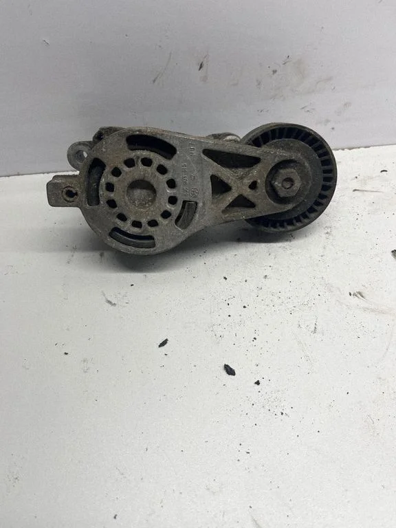 Napinacz paska alternatora – Volkswagen Passat B6 (2005-2010)