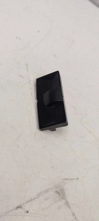 Sun solar sensor 1K0907539D