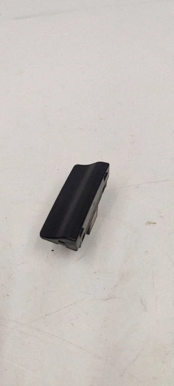 Saules gaismas sensors – Volkswagen Touran I (2003-2010)