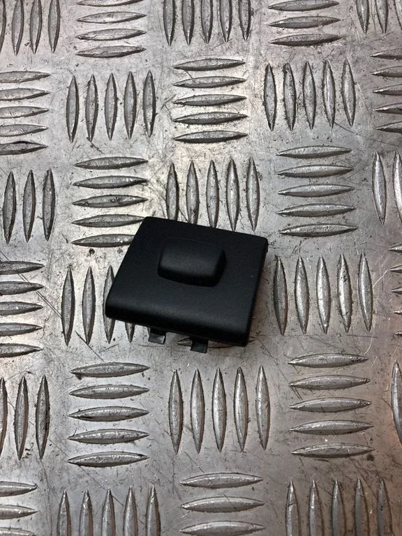 Sun solar sensor 1Z0907539B