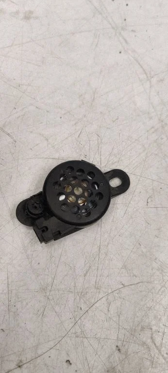 Parking PDC sensor speaker 8E0919279
