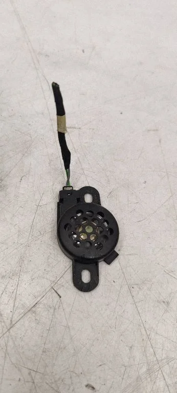 Parking PDC sensor speaker 8E0919279