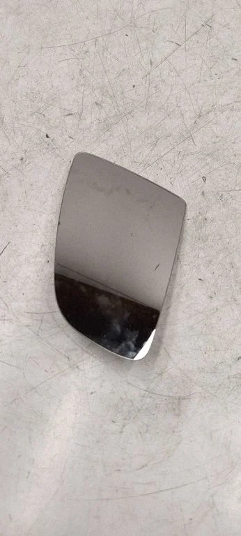 Wing mirror glass 8E0857585B