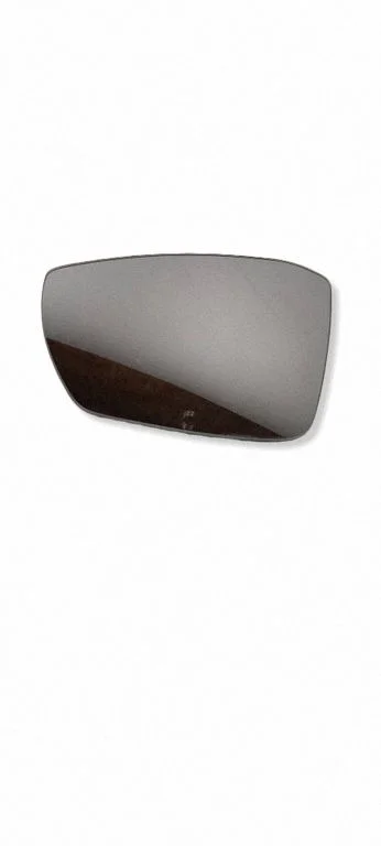 Wing mirror glass 19359