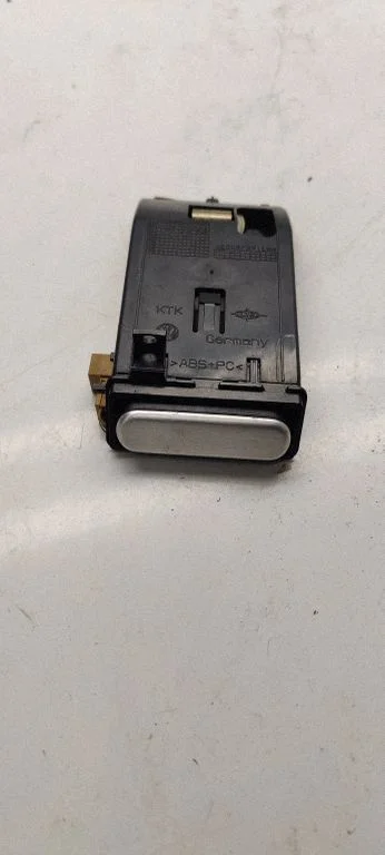 Telefono klaviatūra
