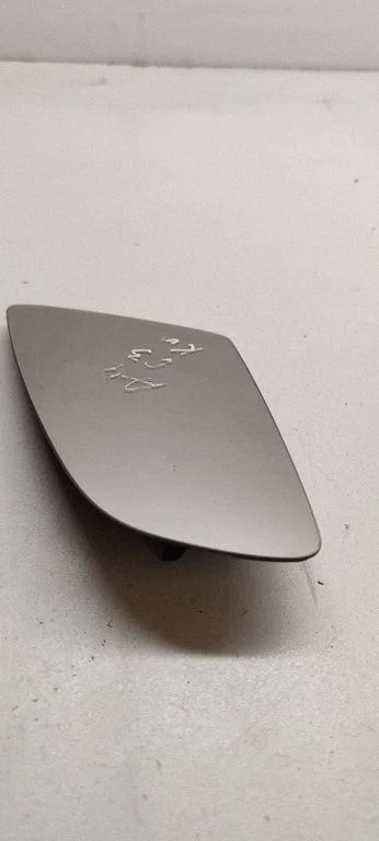 Wing mirror glass 8e0857535a