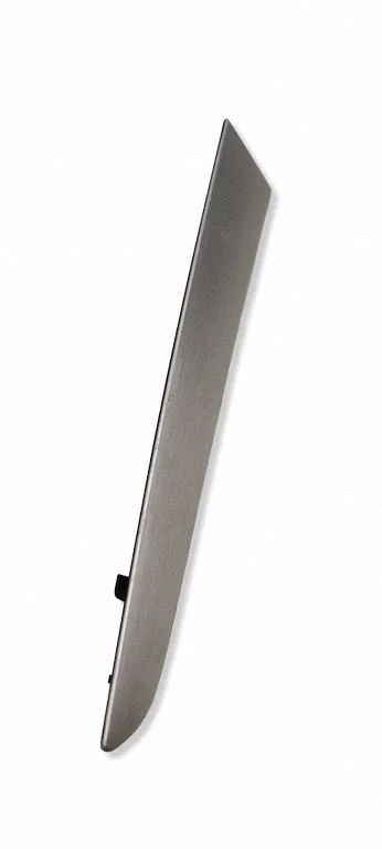 Rear door card trim – Audi Q5 SQ5 8R (2008-2017)