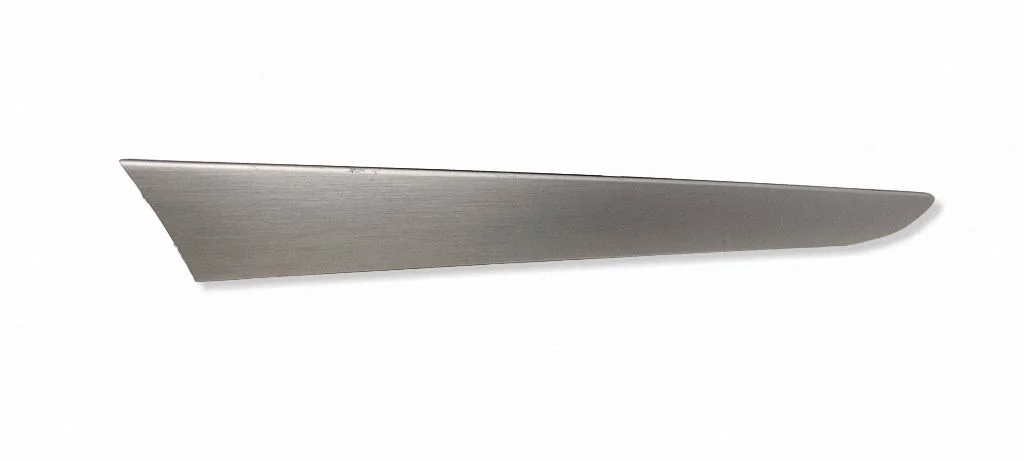 Rear door card trim – Audi Q5 SQ5 8R (2008-2017)