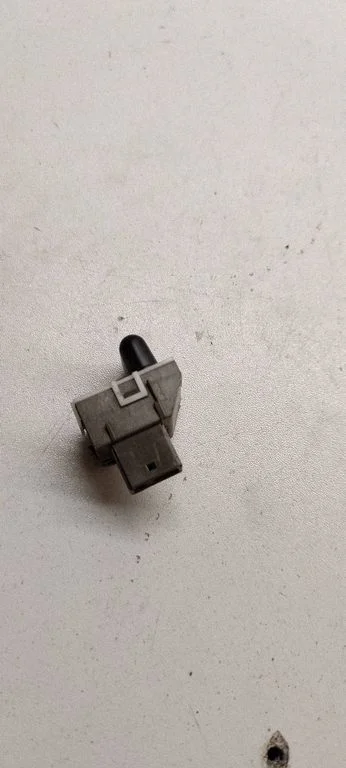Päikesevalguse andur 6PT00717510