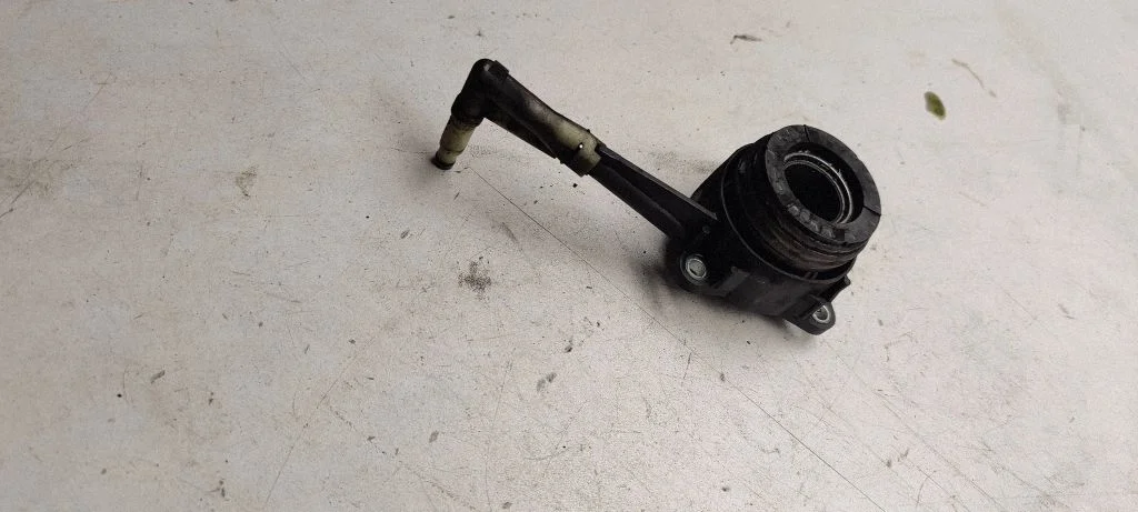 clutch release bearing 0A5141671L
