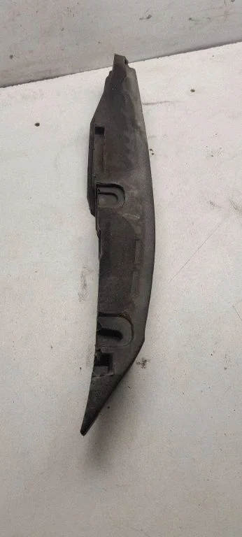Poritiiva otsaliist 3aa864235a