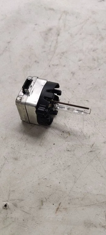 Xenon bulb – Skoda Octavia Mk2 (1Z) (2004-2013)