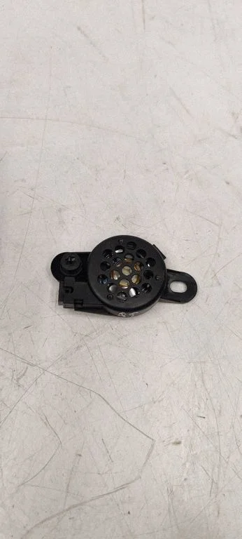Parking PDC sensor speaker – Audi Q5 SQ5 8R (2008-2017)