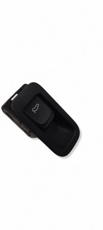 Pakiruumiluugi avamislüliti – Audi Q5 SQ5 8R (2008-2017)