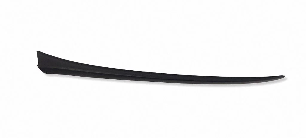 Windshield trim – Audi Q5 SQ5 8R (2008-2017)