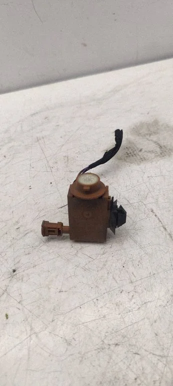 Air quality sensor – Volkswagen Passat CC (2008-2016)