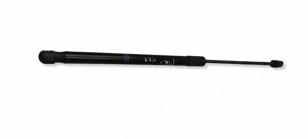 Tailgate strut 5E5827550M