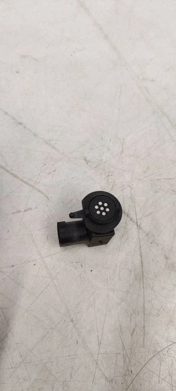 Air quality sensor – Audi A3 S3 8P (2003-2012)