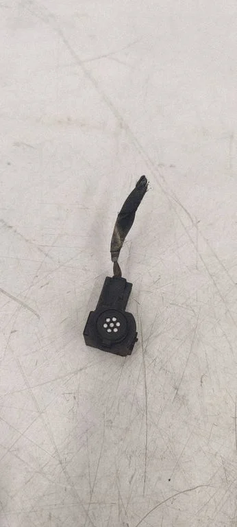 Air quality sensor – Audi A3 S3 8P (2003-2012)