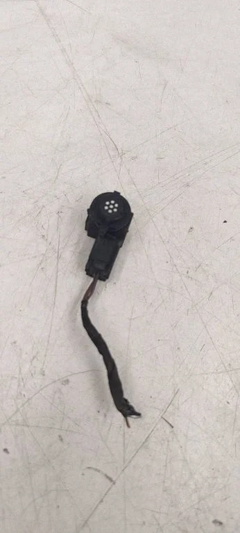 Air quality sensor – Audi A3 S3 8P (2003-2012)