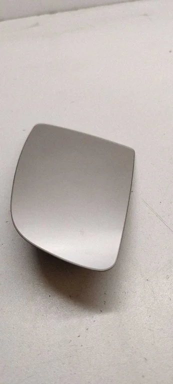 Wing mirror glass 8e9857535D