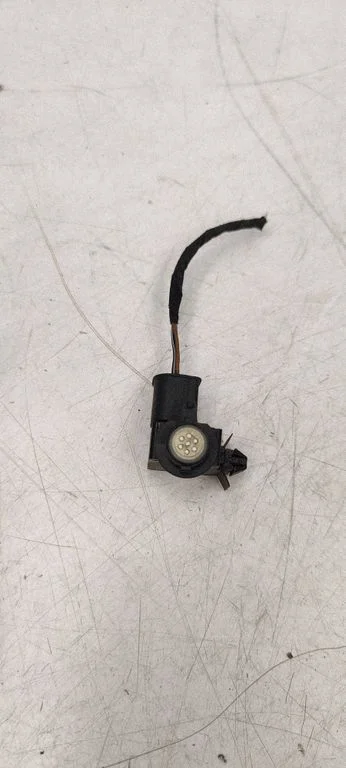 Air quality sensor – Skoda Octavia Mk3 (5E) (2013-2019)