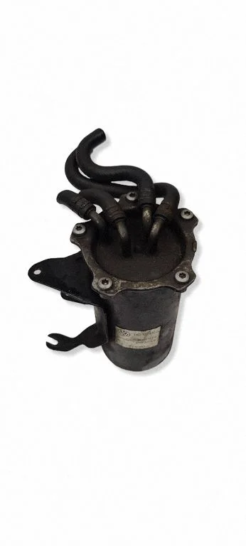 Fuel filter housing 1K0127400J