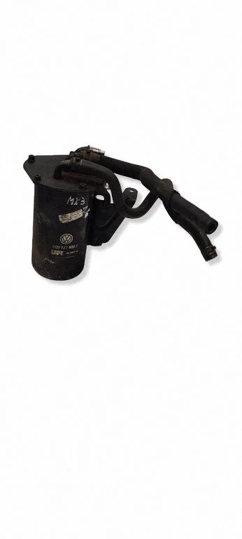 Fuel filter housing 5Q0127400F