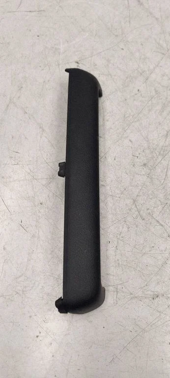 Panel trim 8E0863321D