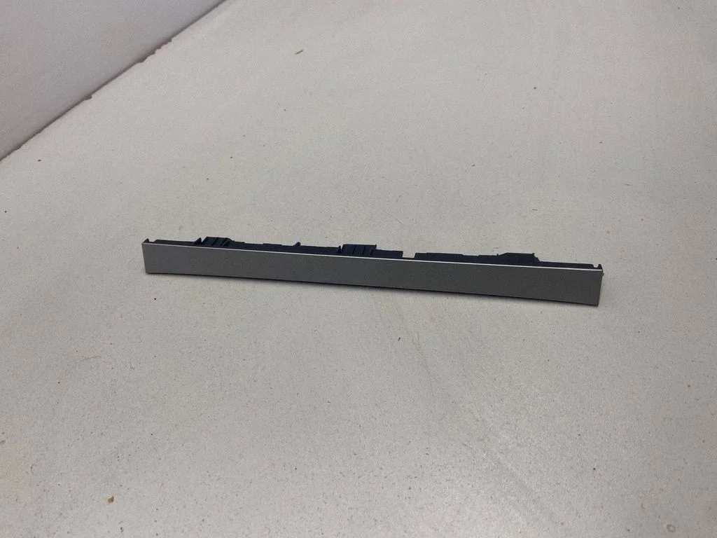 Panel trim 3C0858336K