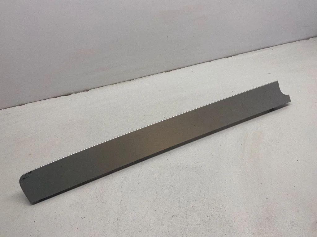 Panel trim 3C1857212AD