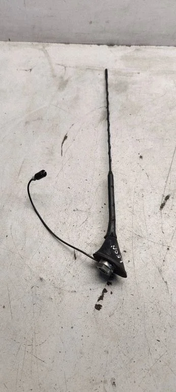 Antena radiowa