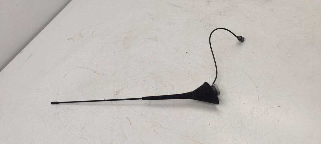 Raadioantenn – Seat Altea XL (2004-2015)