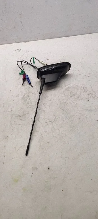Antena radiowa