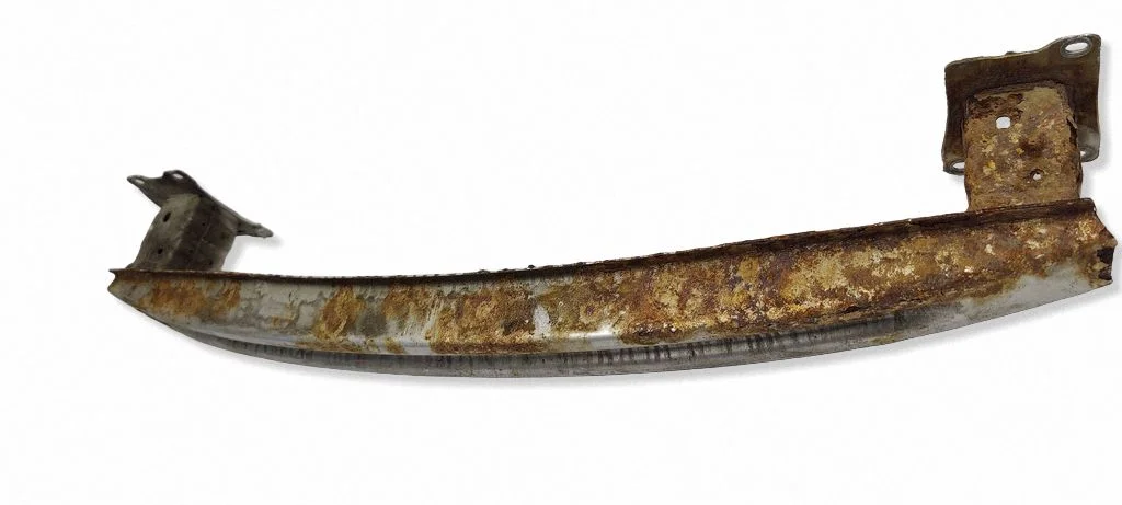 Balkis galinis