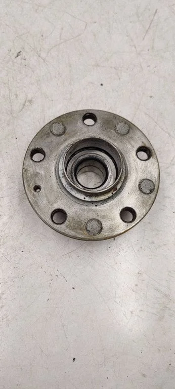 Rear wheel ball bearing – rear right