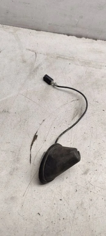 Raadioantenn – Seat Altea XL (2004-2015)
