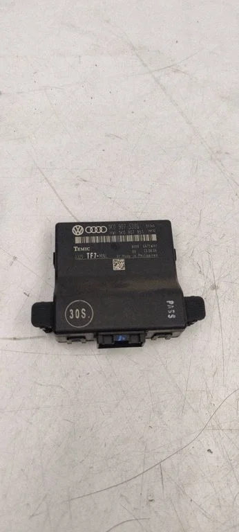 Gateway juhtmoodul 1K0907530G