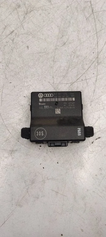 Gateway control module 1K0907530G