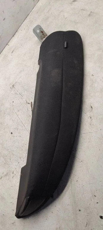 Osłona fotela 3c0885702ag