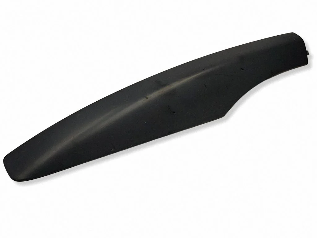 Roof bar rail cover – Volkswagen Golf Plus (2005-2013)