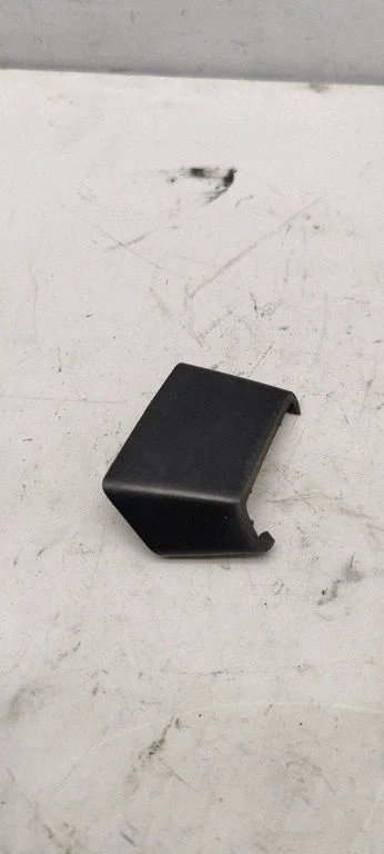 Roof bar rail cover – Skoda Octavia Mk2 (1Z) (2004-2013)