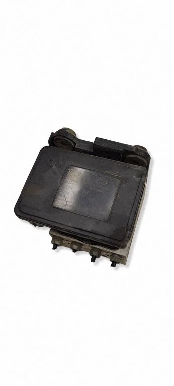 ABS block 5Q0907379R