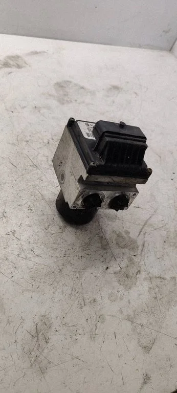 ABS block 3C0614109N