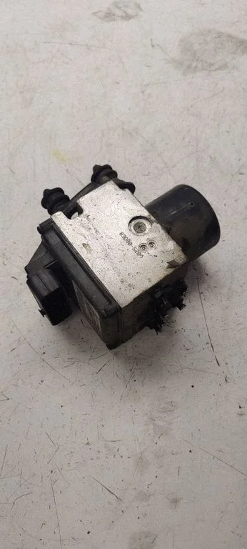 ABS block 3C0614095Q